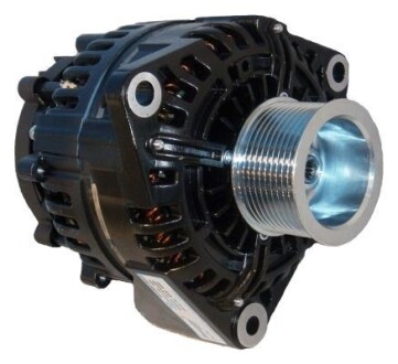 Генератор PRESTOLITE ELECTRIC AVI150S1115HP