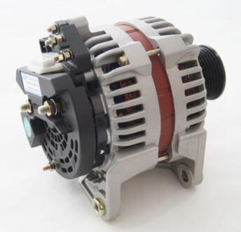 Генератор PRESTOLITE PRESTOLITE ELECTRIC AVIC2002