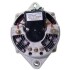 Генератор PRESTOLITE ELECTRIC BLD3314GH (фото 4)