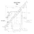 Генератор PRESTOLITE ELECTRIC BLD3314GH (фото 6)