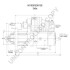 Фото 6 - стартер PRESTOLITE PRESTOLITE ELECTRIC M105R3001SE Стартер PRESTOLITE PRESTOLITE ELECTRIC M105R3001SE (фото 6)