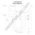 Фото 8 - стартер PRESTOLITE PRESTOLITE ELECTRIC M105R3001SE Стартер PRESTOLITE PRESTOLITE ELECTRIC M105R3001SE (фото 8)