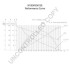 Фото 9 - стартер PRESTOLITE PRESTOLITE ELECTRIC M105R3001SE Стартер PRESTOLITE PRESTOLITE ELECTRIC M105R3001SE (фото 9)
