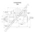 Фото 6 - стартер PRESTOLITE PRESTOLITE ELECTRIC M105R3004SE Стартер PRESTOLITE PRESTOLITE ELECTRIC M105R3004SE (фото 6)
