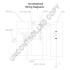 Фото 8 - стартер PRESTOLITE PRESTOLITE ELECTRIC M105R3004SE Стартер PRESTOLITE PRESTOLITE ELECTRIC M105R3004SE (фото 8)