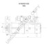 Фото 6 - стартер PRESTOLITE PRESTOLITE ELECTRIC M105R3015SE Стартер PRESTOLITE PRESTOLITE ELECTRIC M105R3015SE (фото 6)