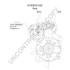 Фото 7 - стартер PRESTOLITE PRESTOLITE ELECTRIC M105R3015SE Стартер PRESTOLITE PRESTOLITE ELECTRIC M105R3015SE (фото 7)