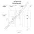 Фото 8 - стартер PRESTOLITE PRESTOLITE ELECTRIC M105R3015SE Стартер PRESTOLITE PRESTOLITE ELECTRIC M105R3015SE (фото 8)