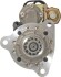 Фото 2 - стартер PRESTOLITE PRESTOLITE ELECTRIC M105R3503SE Стартер PRESTOLITE PRESTOLITE ELECTRIC M105R3503SE (фото 2)