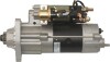 Фото 3 - стартер PRESTOLITE PRESTOLITE ELECTRIC M105R3503SE Стартер PRESTOLITE PRESTOLITE ELECTRIC M105R3503SE (фото 3)