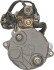 Фото 4 - стартер PRESTOLITE PRESTOLITE ELECTRIC M105R3503SE Стартер PRESTOLITE PRESTOLITE ELECTRIC M105R3503SE (фото 4)