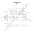 Фото 6 - стартер PRESTOLITE PRESTOLITE ELECTRIC M105R3503SE Стартер PRESTOLITE PRESTOLITE ELECTRIC M105R3503SE (фото 6)