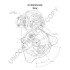 Фото 7 - стартер PRESTOLITE PRESTOLITE ELECTRIC M105R3503SE Стартер PRESTOLITE PRESTOLITE ELECTRIC M105R3503SE (фото 7)
