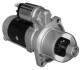 Фото 1 - стартер PRESTOLITE PRESTOLITE ELECTRIC M81R3001 Стартер PRESTOLITE PRESTOLITE ELECTRIC M81R3001 (фото 1)