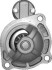 Фото 2 - стартер PRESTOLITE PRESTOLITE ELECTRIC M81R3001 Стартер PRESTOLITE PRESTOLITE ELECTRIC M81R3001 (фото 2)