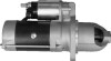 Фото 3 - стартер PRESTOLITE PRESTOLITE ELECTRIC M81R3001 Стартер PRESTOLITE PRESTOLITE ELECTRIC M81R3001 (фото 3)