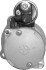 Фото 4 - стартер PRESTOLITE PRESTOLITE ELECTRIC M81R3001 Стартер PRESTOLITE PRESTOLITE ELECTRIC M81R3001 (фото 4)