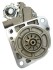 Стартер PRESTOLITE PRESTOLITE ELECTRIC M85R3001SE (фото 2)