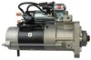 Стартер PRESTOLITE PRESTOLITE ELECTRIC M85R3001SE (фото 3)