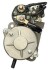 Стартер PRESTOLITE PRESTOLITE ELECTRIC M85R3001SE (фото 4)