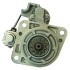 Стартер PRESTOLITE PRESTOLITE ELECTRIC M85R3002SE (фото 2)