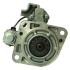 Стартер PRESTOLITE PRESTOLITE ELECTRIC M85R3003SE (фото 2)