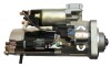 Стартер PRESTOLITE PRESTOLITE ELECTRIC M85R3003SE (фото 3)