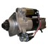 Стартер PRESTOLITE PRESTOLITE ELECTRIC M90R3538SE (фото 1)