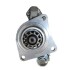 Стартер PRESTOLITE PRESTOLITE ELECTRIC M90R3538SE (фото 2)