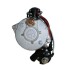 Стартер PRESTOLITE PRESTOLITE ELECTRIC M90R3538SE (фото 4)