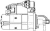 Фото 3 - стартер PRESTOLITE PRESTOLITE ELECTRIC M93R3001SE Стартер PRESTOLITE PRESTOLITE ELECTRIC M93R3001SE (фото 3)