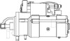 Фото 3 - стартер PRESTOLITE PRESTOLITE ELECTRIC M93R3002SE Стартер PRESTOLITE PRESTOLITE ELECTRIC M93R3002SE (фото 3)