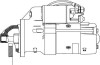 Фото 3 - стартер PRESTOLITE PRESTOLITE ELECTRIC M93R3007SE Стартер PRESTOLITE PRESTOLITE ELECTRIC M93R3007SE (фото 3)