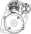 Фото 4 - стартер PRESTOLITE PRESTOLITE ELECTRIC M93R3007SE Стартер PRESTOLITE PRESTOLITE ELECTRIC M93R3007SE (фото 4)