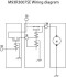 Фото 8 - стартер PRESTOLITE PRESTOLITE ELECTRIC M93R3007SE Стартер PRESTOLITE PRESTOLITE ELECTRIC M93R3007SE (фото 8)