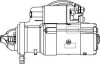 Фото 3 - стартер PRESTOLITE PRESTOLITE ELECTRIC M93R3017SE Стартер PRESTOLITE PRESTOLITE ELECTRIC M93R3017SE (фото 3)