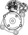 Фото 4 - стартер PRESTOLITE PRESTOLITE ELECTRIC M93R3017SE Стартер PRESTOLITE PRESTOLITE ELECTRIC M93R3017SE (фото 4)