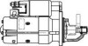 Фото 3 - стартер PRESTOLITE PRESTOLITE ELECTRIC M93R3026SE Стартер PRESTOLITE PRESTOLITE ELECTRIC M93R3026SE (фото 3)