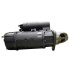 Стартер PRESTOLITE ELECTRIC MS1419A (фото 3)