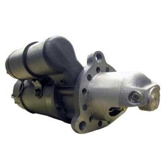 Стартер PRESTOLITE ELECTRIC MS1419A