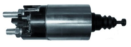 Втягуюче релє стартера PRESTOLITE PRESTOLITE ELECTRIC S214710043S