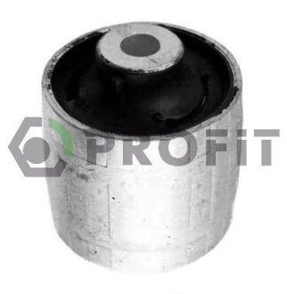 Сайлентблок важеля PROFIT 2307-0590