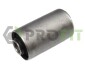 Сайлентблок ресори PROFIT 2307-0990 (фото 1)