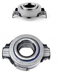 Вимикач зчеплення PROFIT 2530-2130