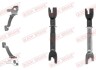 Регулювач зазору гальм QUICK BRAKE 10853009 (фото 1)