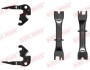 Регулювач зазору гальм QUICK BRAKE 10853019 (фото 1)