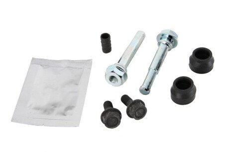Ремкомплект гальмівного суппорта QUICK BRAKE 113-1449X