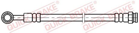 Гальмівний шланг QUICK BRAKE 50077