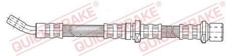 Гальмівний шланг QUICK BRAKE 59949