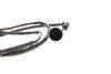 Датчик зносу гальмівних колодок (задніх) Range Rover III 02-12 (L=1220mm) QUICK BRAKE WS 0254 A (фото 3)
